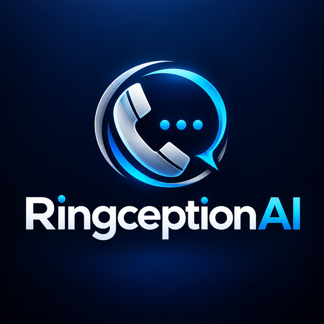 Ringception AI